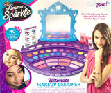 Make up sæt
