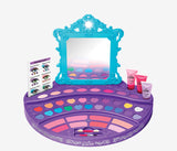 Make up sæt
