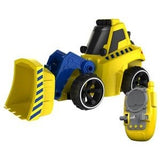 Silverlit tooko bulldozer