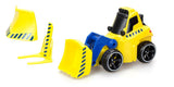 Silverlit tooko bulldozer