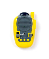 Silverlit tooko bulldozer
