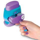 Go glam negleprinter