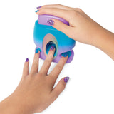 Go glam negleprinter
