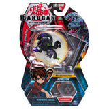 Bakugan deluxe 1 pak