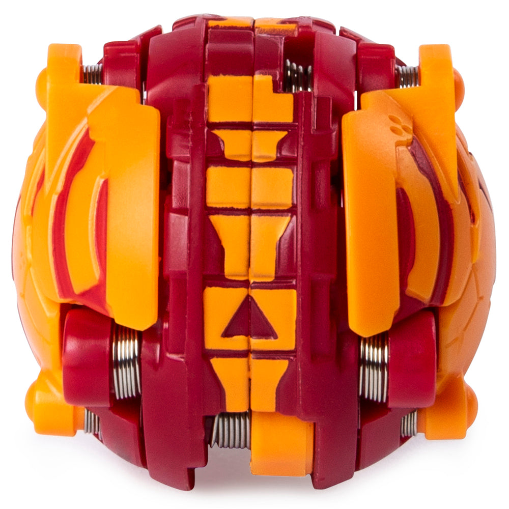 Bakugan deluxe 1 pak