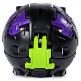 Bakugan deluxe 1 pak