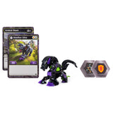Bakugan deluxe 1 pak