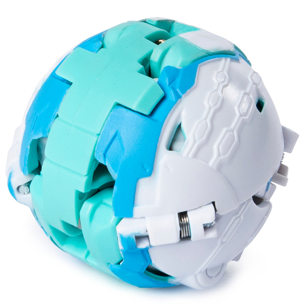 Bakugan deluxe 1 pak