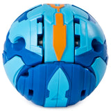 Bakugan deluxe 1 pak