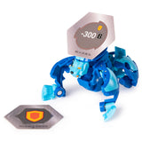 Bakugan deluxe 1 pak
