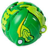 Bakugan deluxe 1 pak