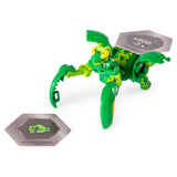Bakugan deluxe 1 pak