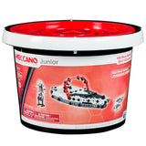 MECCANO SPAND - 150 STYKKER