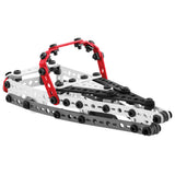 MECCANO SPAND - 150 STYKKER