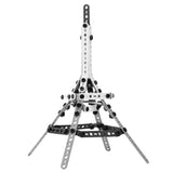 MECCANO SPAND - 150 STYKKER