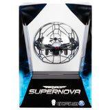 Air hogs supernova
