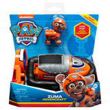 Paw patrol basic køretøj ASST