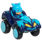 Pj masks køretøjer