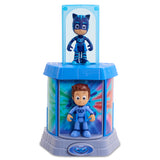 PJ MASKS TRANSFORMER