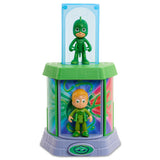 PJ MASKS TRANSFORMER