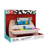 Baby Einstein magic touch klaver