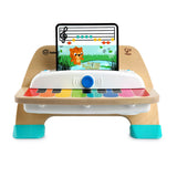 Baby Einstein magic touch klaver