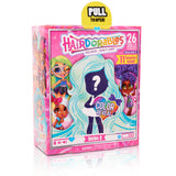 Hairdorables dukke