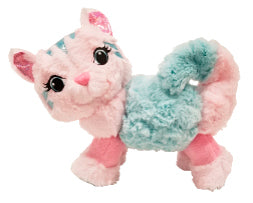 Twisty petz cuddlez