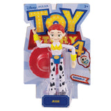 Toy story 4 figur 18 cm ass