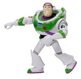 Toy story 4 figur 18 cm ass
