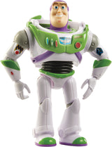 Toy story 4 figur 18 cm ass