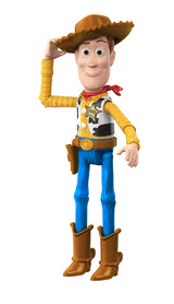 Toy story 4 figur 18 cm ass