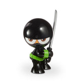 FART NINJAS DISPLAY ASS