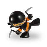 FART NINJAS DISPLAY ASS