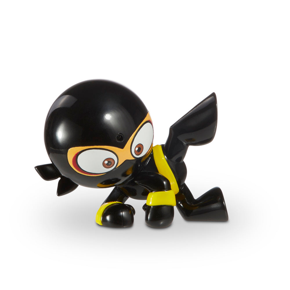 FART NINJAS DISPLAY ASS