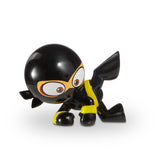 FART NINJAS DISPLAY ASS