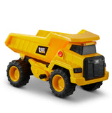 Cat power haulers asst