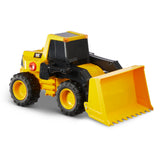 Cat power haulers asst
