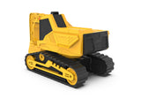 Cat power haulers asst