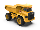 Cat power haulers asst