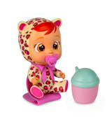 Cry babies magic tears asst