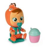 Cry babies magic tears asst