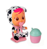 Cry babies magic tears asst