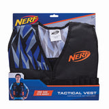 NERF ELITE TACTICAL VEST