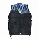 NERF ELITE TACTICAL VEST