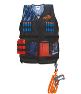 NERF ELITE TACTICAL VEST