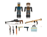 ROBLOX GAME PACK SORTIMENT S6