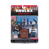ROBLOX GAME PACK SORTIMENT S6