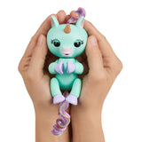 FINGERLINGS UNICORN ASS