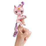 FINGERLINGS UNICORN ASS
